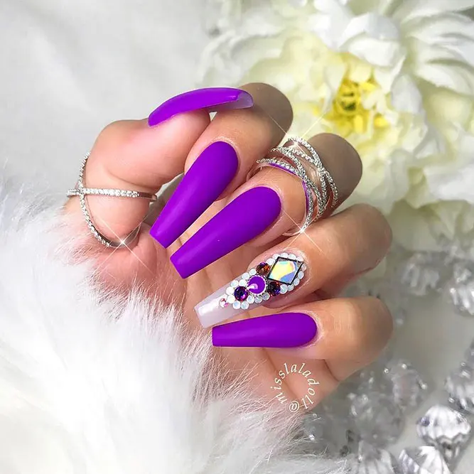 Coffin Nails vs Ballerina Nails: Elegant Style for the Bold and Chic! format,webp - Coffin Nails vs Ballerina Nails: Elegant Style for the Bold and Chic!
