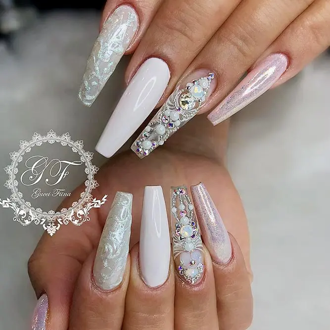 Coffin Nails vs Ballerina Nails: Elegant Style for the Bold and Chic! format,webp - Coffin Nails vs Ballerina Nails: Elegant Style for the Bold and Chic!