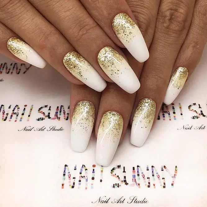 Coffin Nails vs Ballerina Nails: Elegant Style for the Bold and Chic! format,webp - Coffin Nails vs Ballerina Nails: Elegant Style for the Bold and Chic!