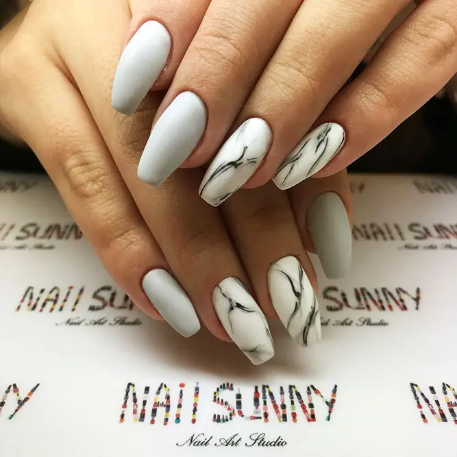 Coffin Nails vs Ballerina Nails: Elegant Style for the Bold and Chic! format,webp - Coffin Nails vs Ballerina Nails: Elegant Style for the Bold and Chic!