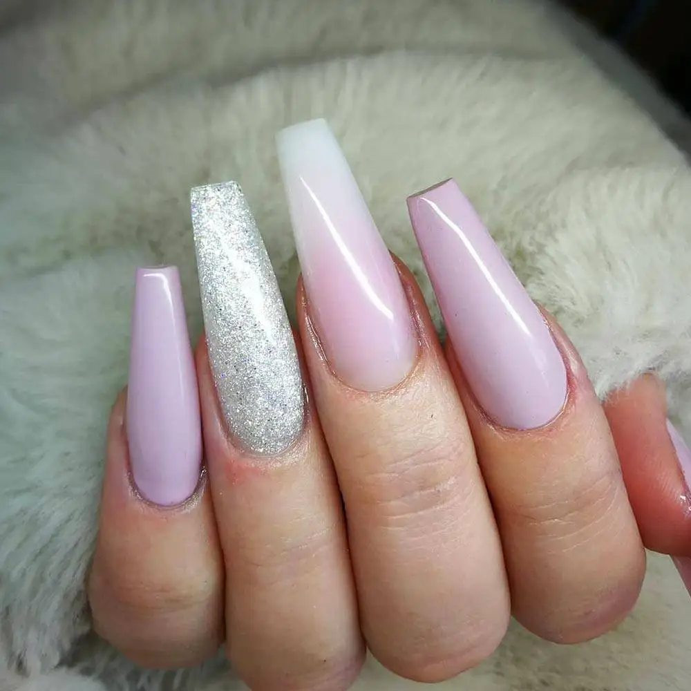 Coffin Nails vs Ballerina Nails: Elegant Style for the Bold and Chic! format,webp - Coffin Nails vs Ballerina Nails: Elegant Style for the Bold and Chic!