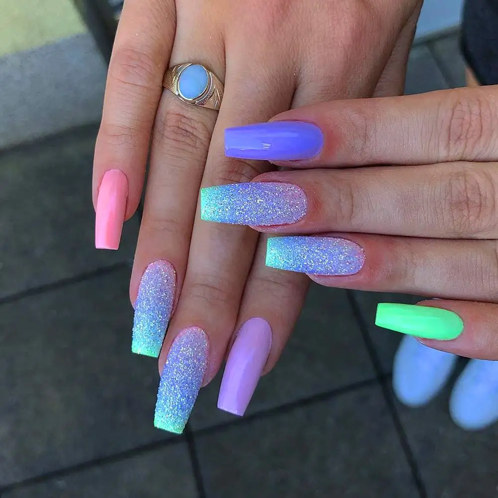Coffin Nails vs Ballerina Nails: Elegant Style for the Bold and Chic! format,webp - Coffin Nails vs Ballerina Nails: Elegant Style for the Bold and Chic!