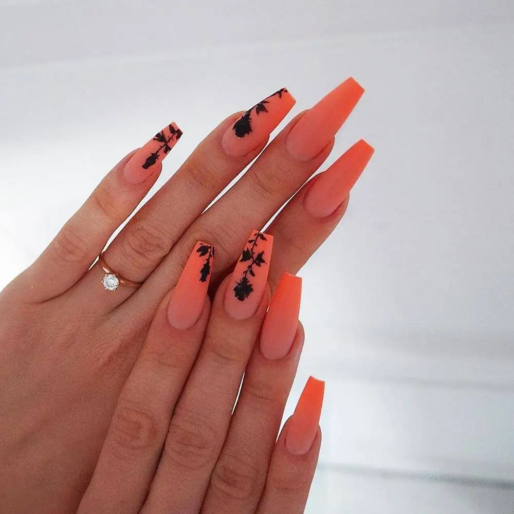 Coffin Nails vs Ballerina Nails: Elegant Style for the Bold and Chic! format,webp - Coffin Nails vs Ballerina Nails: Elegant Style for the Bold and Chic!