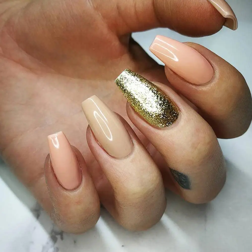 Coffin Nails vs Ballerina Nails: Elegant Style for the Bold and Chic! format,webp - Coffin Nails vs Ballerina Nails: Elegant Style for the Bold and Chic!