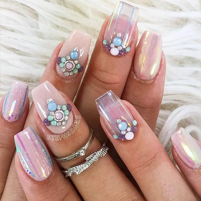 Coffin Nails vs Ballerina Nails: Elegant Style for the Bold and Chic! format,webp - Coffin Nails vs Ballerina Nails: Elegant Style for the Bold and Chic!