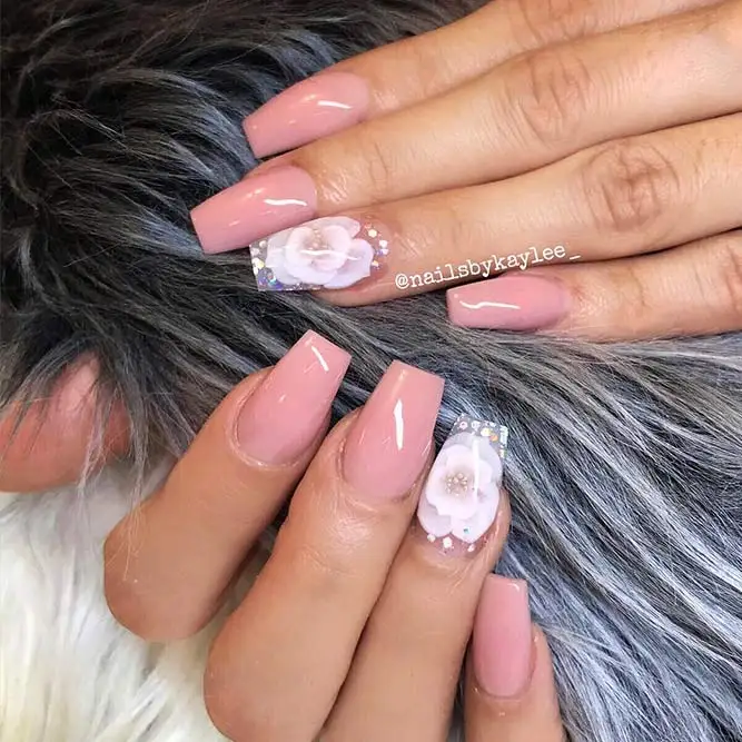 Coffin Nails vs Ballerina Nails: Elegant Style for the Bold and Chic! format,webp - Coffin Nails vs Ballerina Nails: Elegant Style for the Bold and Chic!