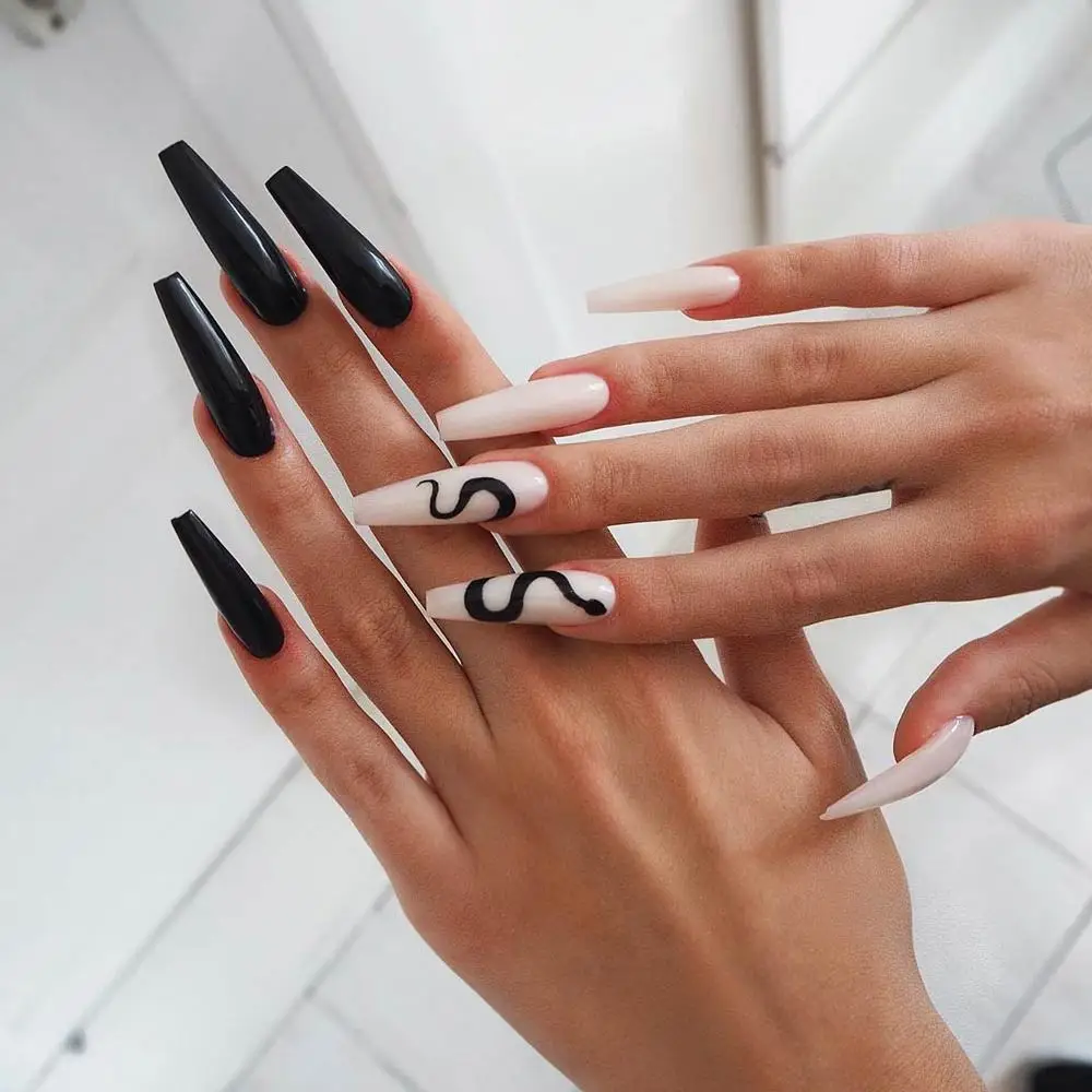 Coffin Nails vs Ballerina Nails: Elegant Style for the Bold and Chic! format,webp - Coffin Nails vs Ballerina Nails: Elegant Style for the Bold and Chic!