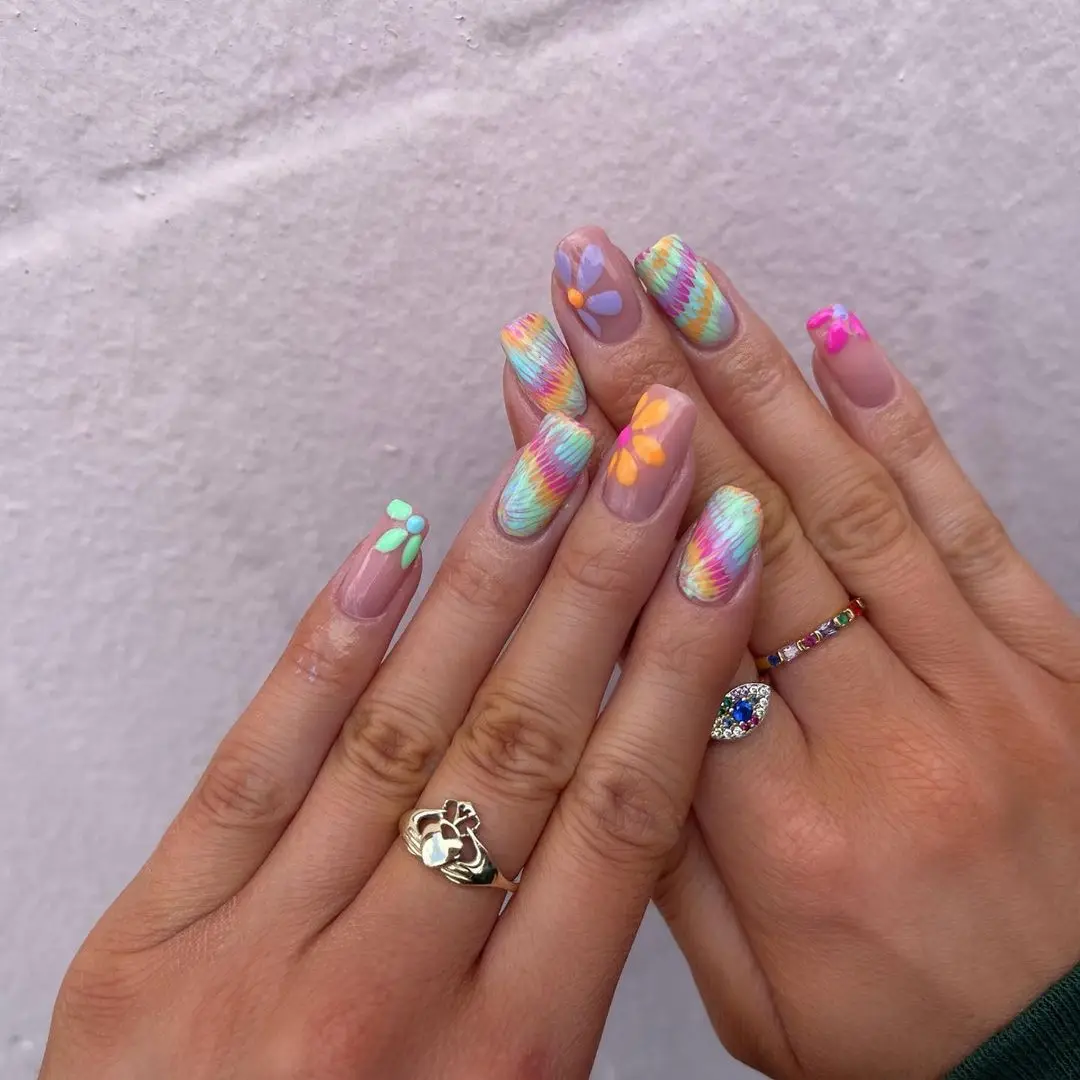 Unlock the Ultimate Festival Vibes with 24 Fresh Nail Ideas for Your 2023 Glam! format,webp - Unlock the Ultimate Festival Vibes with 24 Fresh Nail Ideas for Your 2023 Glam!