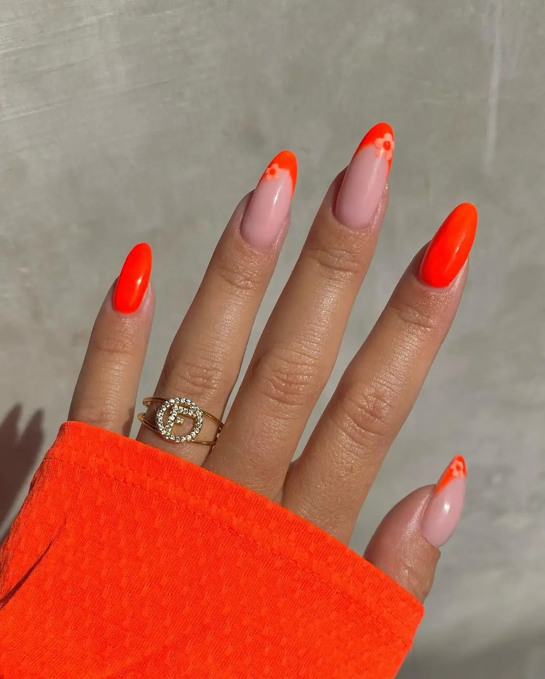 Unlock the Ultimate Festival Vibes with 24 Fresh Nail Ideas for Your 2023 Glam! format,webp - Unlock the Ultimate Festival Vibes with 24 Fresh Nail Ideas for Your 2023 Glam!