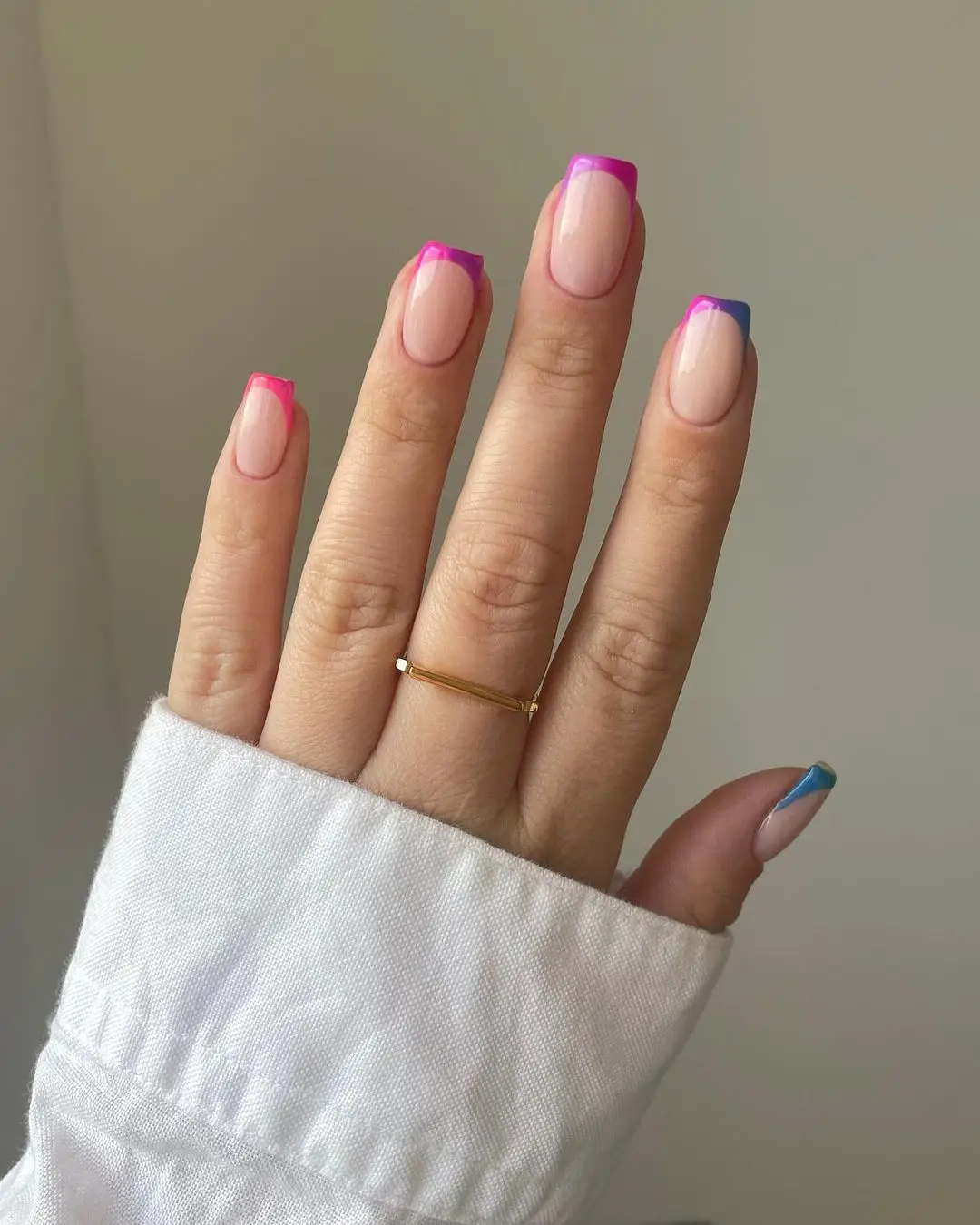 Unlock the Ultimate Festival Vibes with 24 Fresh Nail Ideas for Your 2023 Glam! format,webp - Unlock the Ultimate Festival Vibes with 24 Fresh Nail Ideas for Your 2023 Glam!