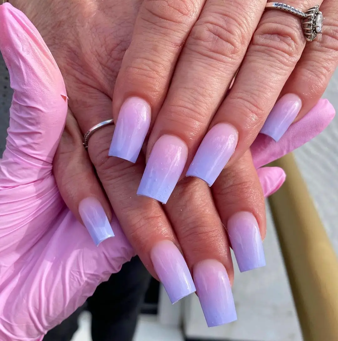 Unlock the Ultimate Festival Vibes with 24 Fresh Nail Ideas for Your 2023 Glam! format,webp - Unlock the Ultimate Festival Vibes with 24 Fresh Nail Ideas for Your 2023 Glam!