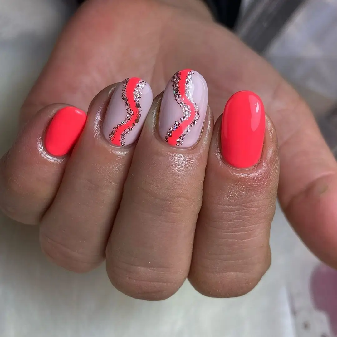 Unlock the Ultimate Festival Vibes with 24 Fresh Nail Ideas for Your 2023 Glam! format,webp - Unlock the Ultimate Festival Vibes with 24 Fresh Nail Ideas for Your 2023 Glam!