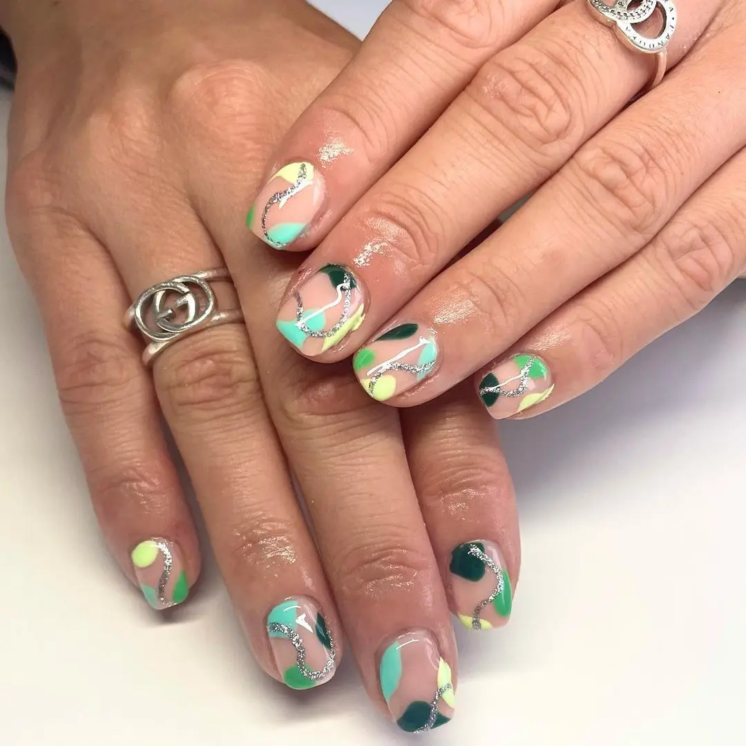 Unlock the Ultimate Festival Vibes with 24 Fresh Nail Ideas for Your 2023 Glam! format,webp - Unlock the Ultimate Festival Vibes with 24 Fresh Nail Ideas for Your 2023 Glam!