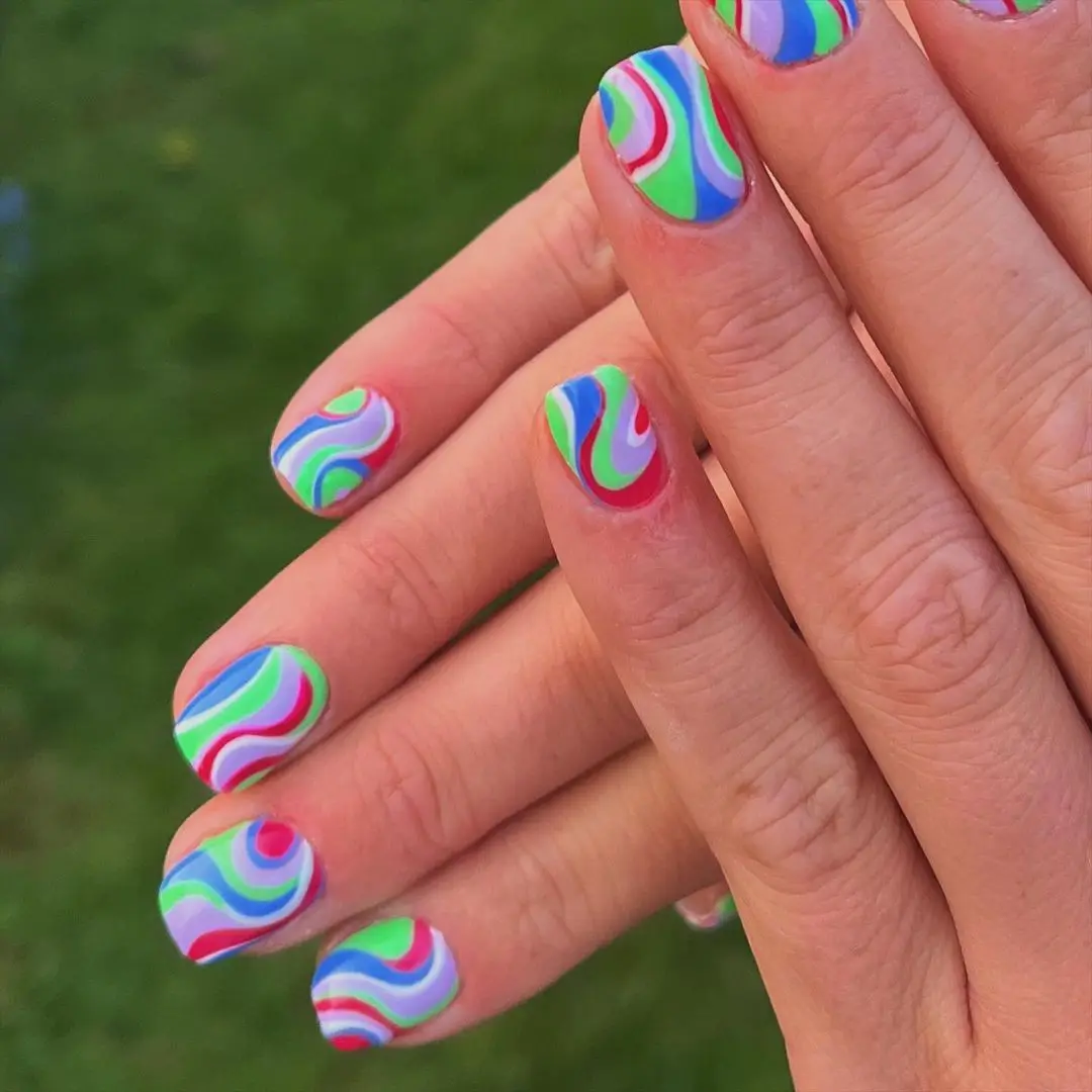Unlock the Ultimate Festival Vibes with 24 Fresh Nail Ideas for Your 2023 Glam! format,webp - Unlock the Ultimate Festival Vibes with 24 Fresh Nail Ideas for Your 2023 Glam!