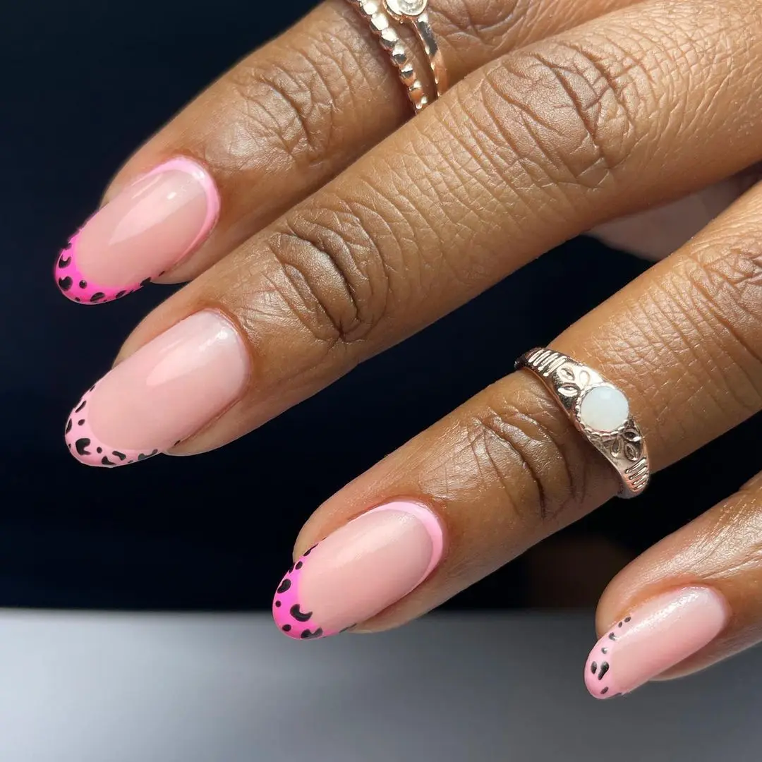Unlock the Ultimate Festival Vibes with 24 Fresh Nail Ideas for Your 2023 Glam! format,webp - Unlock the Ultimate Festival Vibes with 24 Fresh Nail Ideas for Your 2023 Glam!