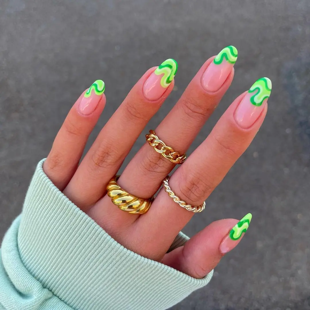 Unlock the Ultimate Festival Vibes with 24 Fresh Nail Ideas for Your 2023 Glam! format,webp - Unlock the Ultimate Festival Vibes with 24 Fresh Nail Ideas for Your 2023 Glam!