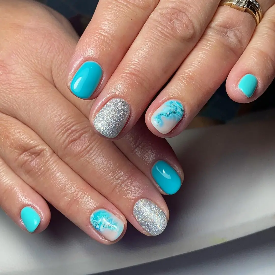 Unlock the Ultimate Festival Vibes with 24 Fresh Nail Ideas for Your 2023 Glam! format,webp - Unlock the Ultimate Festival Vibes with 24 Fresh Nail Ideas for Your 2023 Glam!