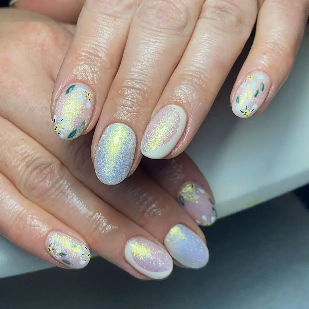 Unlock the Ultimate Festival Vibes with 24 Fresh Nail Ideas for Your 2023 Glam! format,webp - Unlock the Ultimate Festival Vibes with 24 Fresh Nail Ideas for Your 2023 Glam!