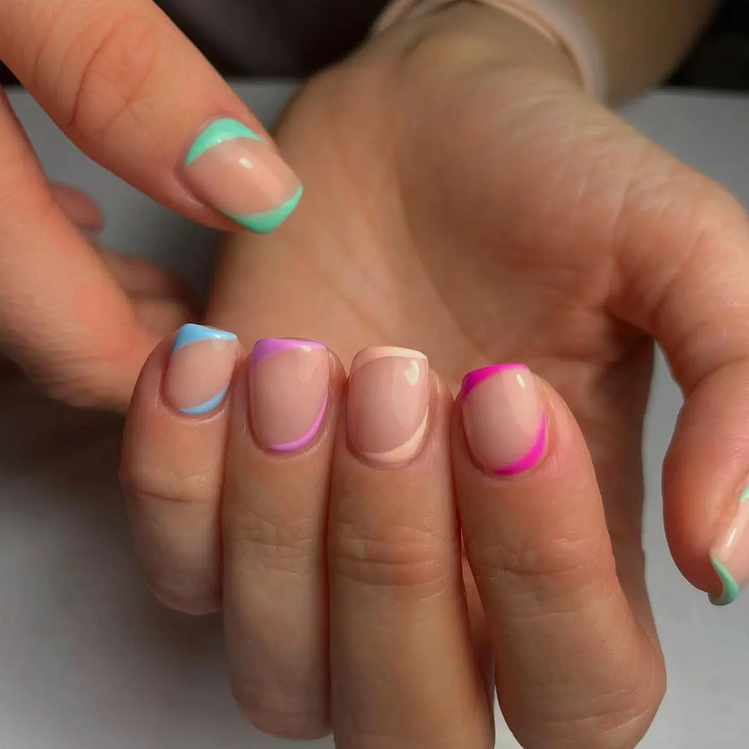 Unlock the Ultimate Festival Vibes with 24 Fresh Nail Ideas for Your 2023 Glam! format,webp - Unlock the Ultimate Festival Vibes with 24 Fresh Nail Ideas for Your 2023 Glam!