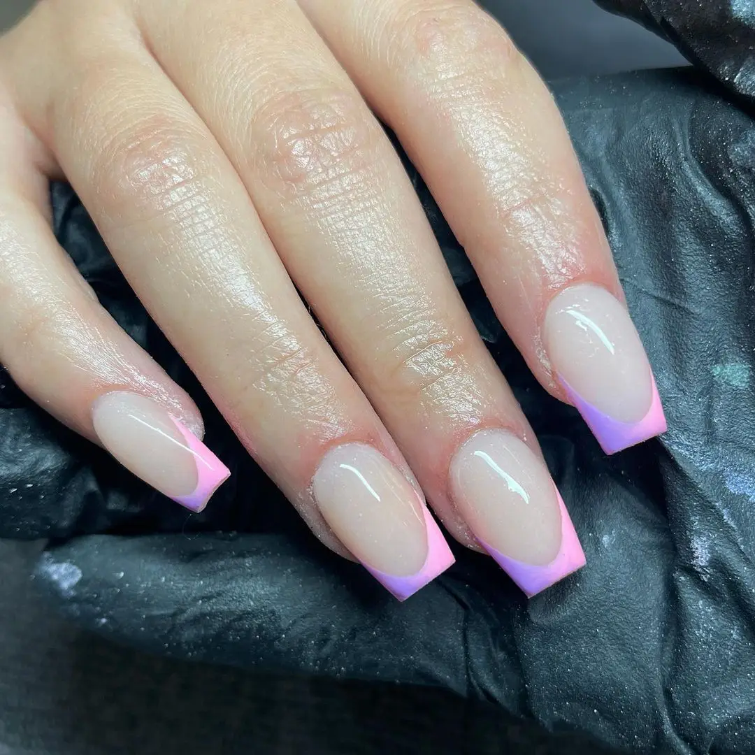 Unlock the Ultimate Festival Vibes with 24 Fresh Nail Ideas for Your 2023 Glam! format,webp - Unlock the Ultimate Festival Vibes with 24 Fresh Nail Ideas for Your 2023 Glam!