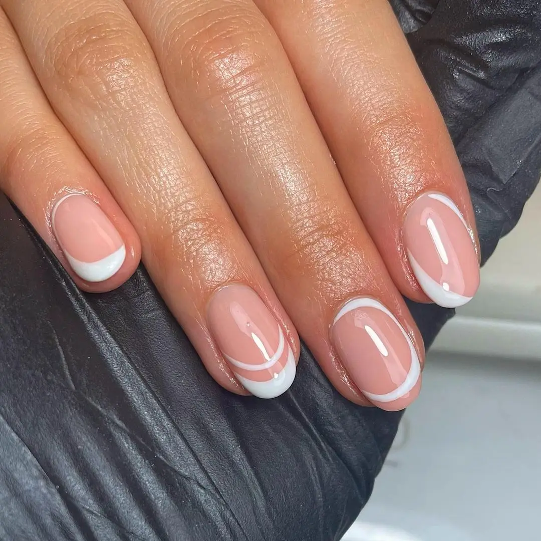 Unlock the Ultimate Festival Vibes with 24 Fresh Nail Ideas for Your 2023 Glam! format,webp - Unlock the Ultimate Festival Vibes with 24 Fresh Nail Ideas for Your 2023 Glam!