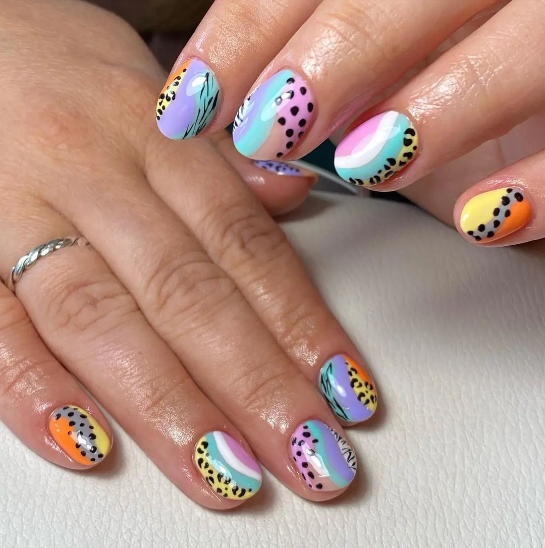 Unlock the Ultimate Festival Vibes with 24 Fresh Nail Ideas for Your 2023 Glam! format,webp - Unlock the Ultimate Festival Vibes with 24 Fresh Nail Ideas for Your 2023 Glam!