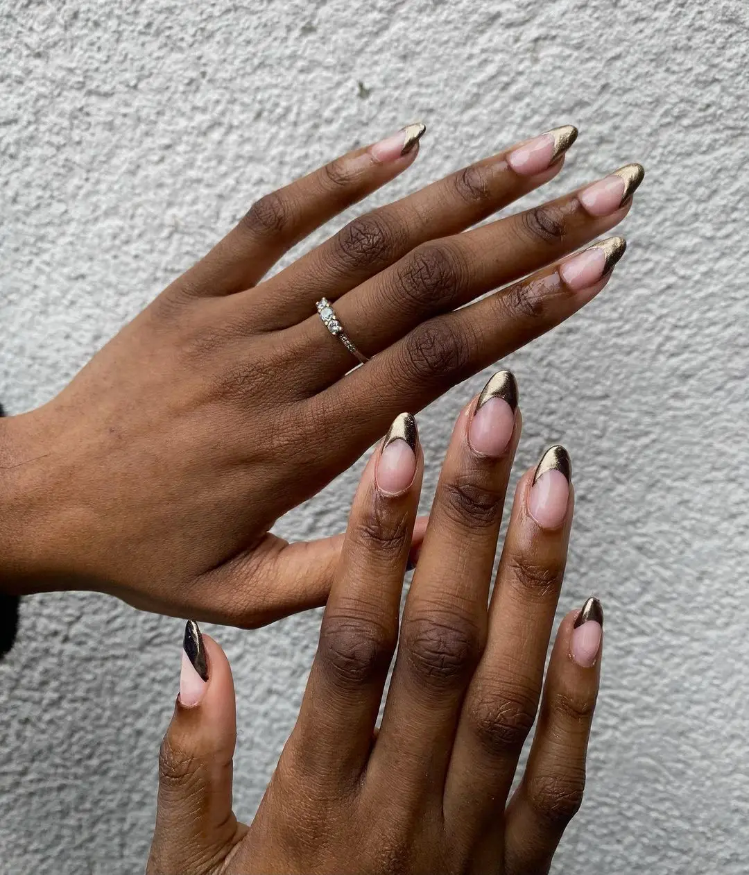 Unlock the Ultimate Festival Vibes with 24 Fresh Nail Ideas for Your 2023 Glam! format,webp - Unlock the Ultimate Festival Vibes with 24 Fresh Nail Ideas for Your 2023 Glam!