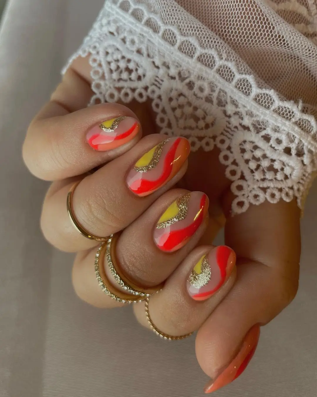 Unlock the Ultimate Festival Vibes with 24 Fresh Nail Ideas for Your 2023 Glam! format,webp - Unlock the Ultimate Festival Vibes with 24 Fresh Nail Ideas for Your 2023 Glam!