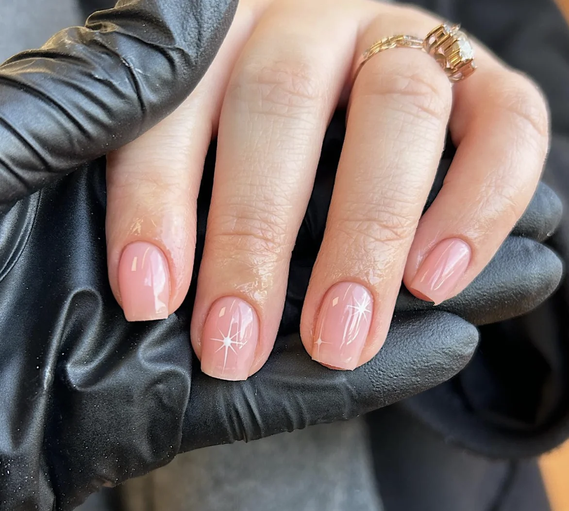 2023 Ultimate Bridal Nail Inspirations: The Top 18Looks You Can't Miss! format,webp - 2023 Ultimate Bridal Nail Inspirations: The Top 18Looks You Can't Miss!