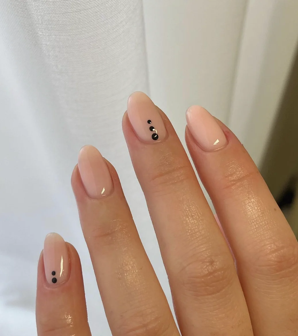2023 Ultimate Bridal Nail Inspirations: The Top 18Looks You Can't Miss! format,webp - 2023 Ultimate Bridal Nail Inspirations: The Top 18Looks You Can't Miss!