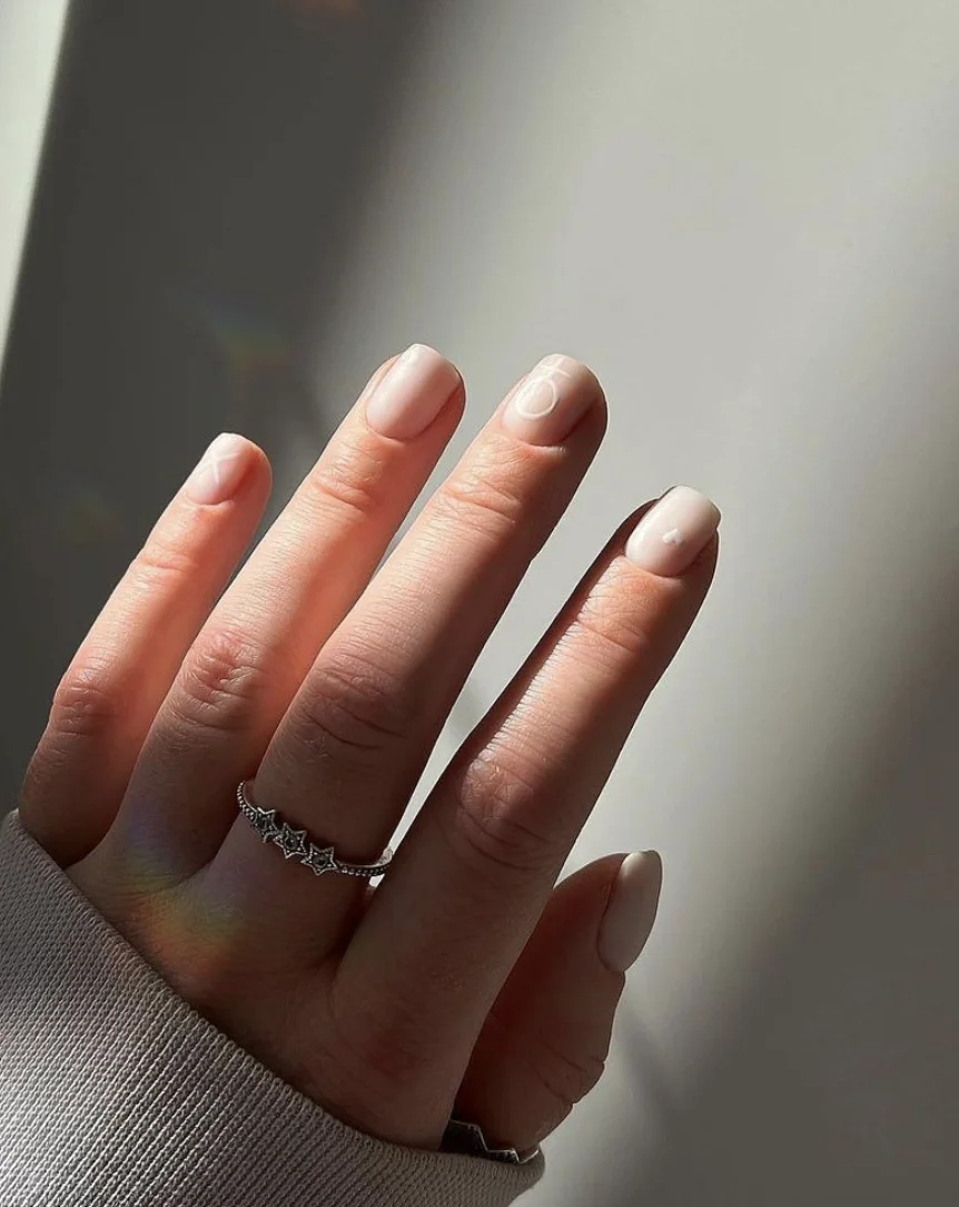 2023 Ultimate Bridal Nail Inspirations: The Top 18Looks You Can't Miss! format,webp - 2023 Ultimate Bridal Nail Inspirations: The Top 18Looks You Can't Miss!
