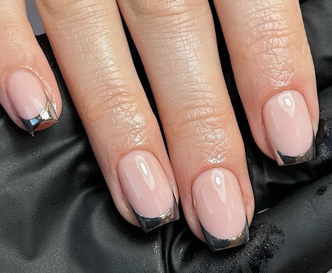 2023 Ultimate Bridal Nail Inspirations: The Top 18Looks You Can't Miss! format,webp - 2023 Ultimate Bridal Nail Inspirations: The Top 18Looks You Can't Miss!