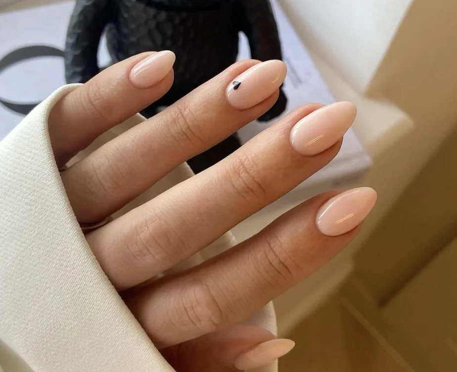 2023 Ultimate Bridal Nail Inspirations: The Top 18Looks You Can't Miss! format,webp - 2023 Ultimate Bridal Nail Inspirations: The Top 18Looks You Can't Miss!