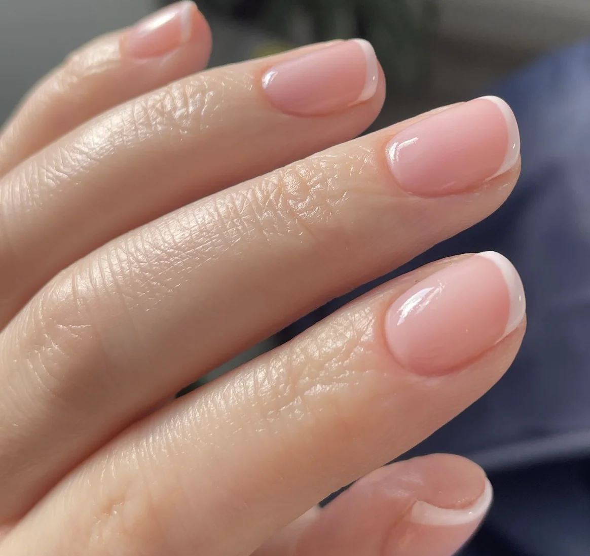 2023 Ultimate Bridal Nail Inspirations: The Top 18Looks You Can't Miss! format,webp - 2023 Ultimate Bridal Nail Inspirations: The Top 18Looks You Can't Miss!