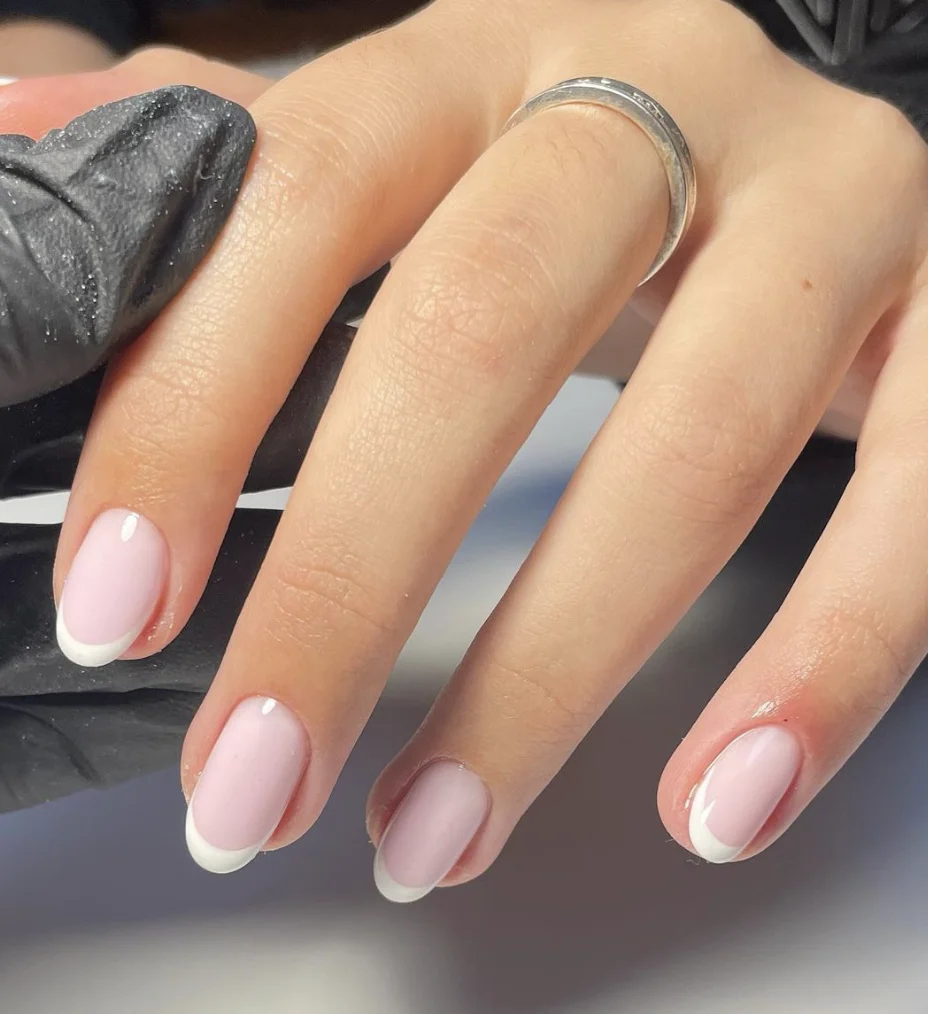 2023 Ultimate Bridal Nail Inspirations: The Top 18Looks You Can't Miss! format,webp - 2023 Ultimate Bridal Nail Inspirations: The Top 18Looks You Can't Miss!