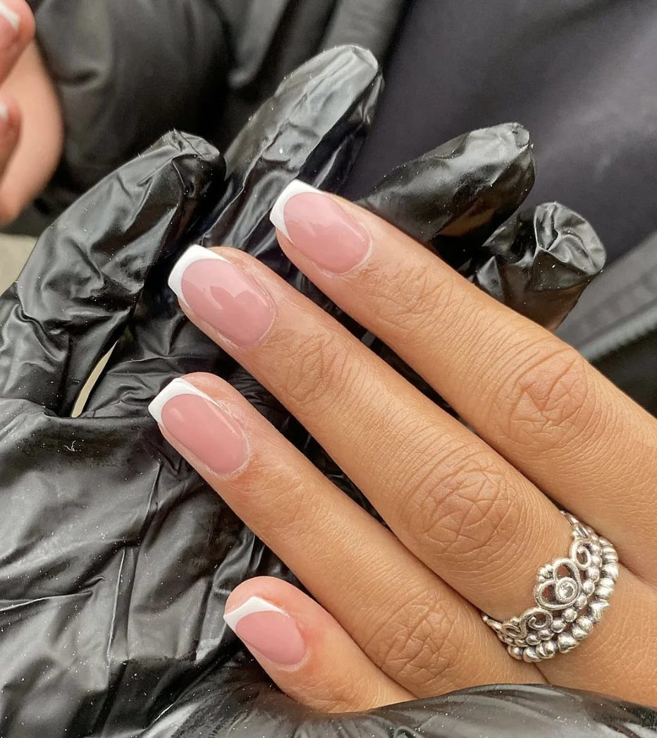 2023 Ultimate Bridal Nail Inspirations: The Top 18Looks You Can't Miss! format,webp - 2023 Ultimate Bridal Nail Inspirations: The Top 18Looks You Can't Miss!