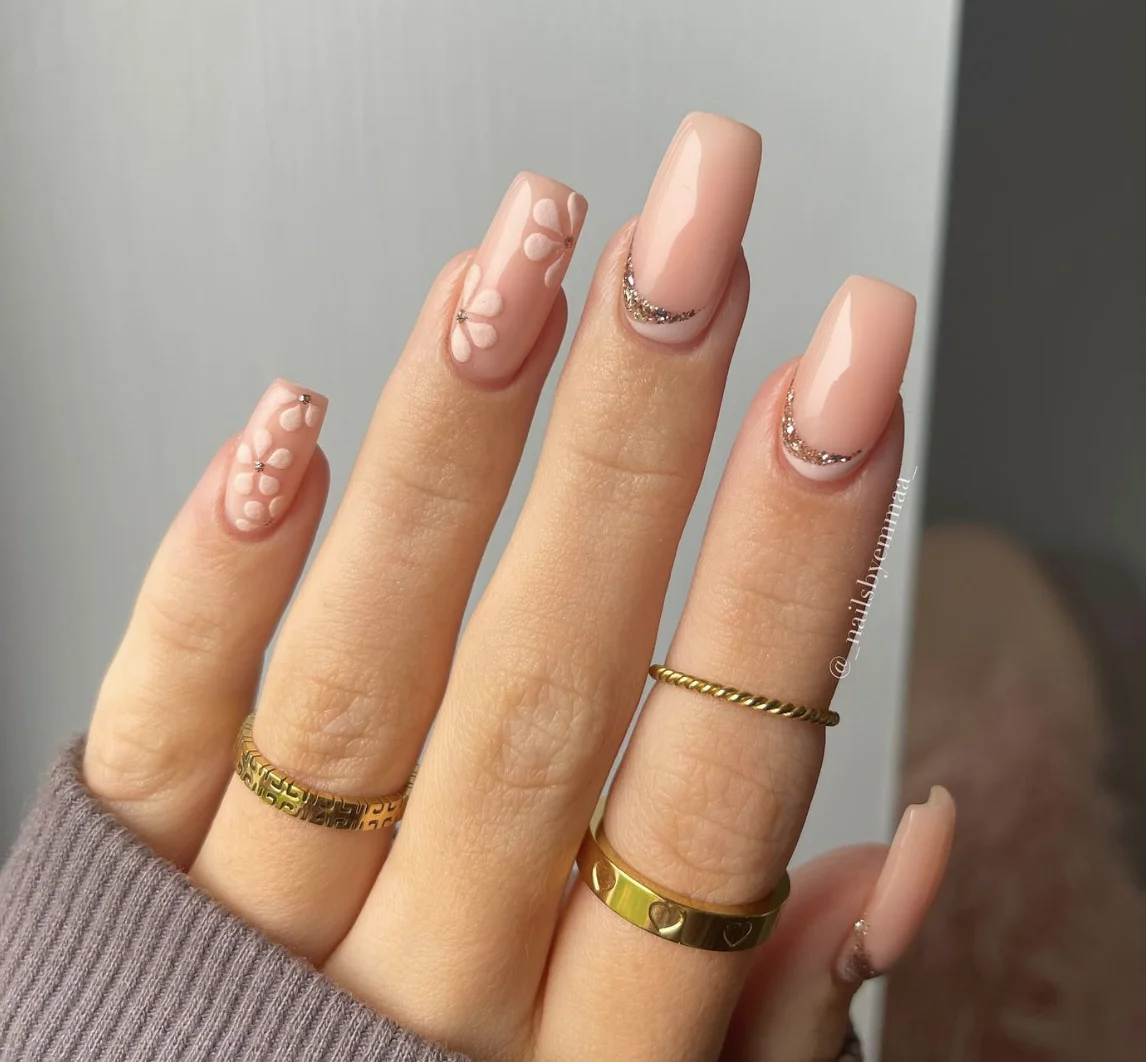 2023 Ultimate Bridal Nail Inspirations: The Top 18Looks You Can't Miss! format,webp - 2023 Ultimate Bridal Nail Inspirations: The Top 18Looks You Can't Miss!