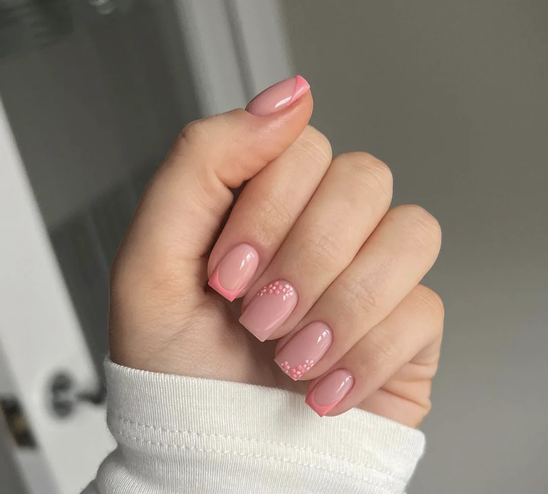 2023 Ultimate Bridal Nail Inspirations: The Top 18Looks You Can't Miss! format,webp - 2023 Ultimate Bridal Nail Inspirations: The Top 18Looks You Can't Miss!