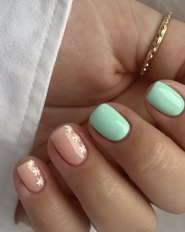 2023 Ultimate Bridal Nail Inspirations: The Top 18Looks You Can't Miss! format,webp - 2023 Ultimate Bridal Nail Inspirations: The Top 18Looks You Can't Miss!