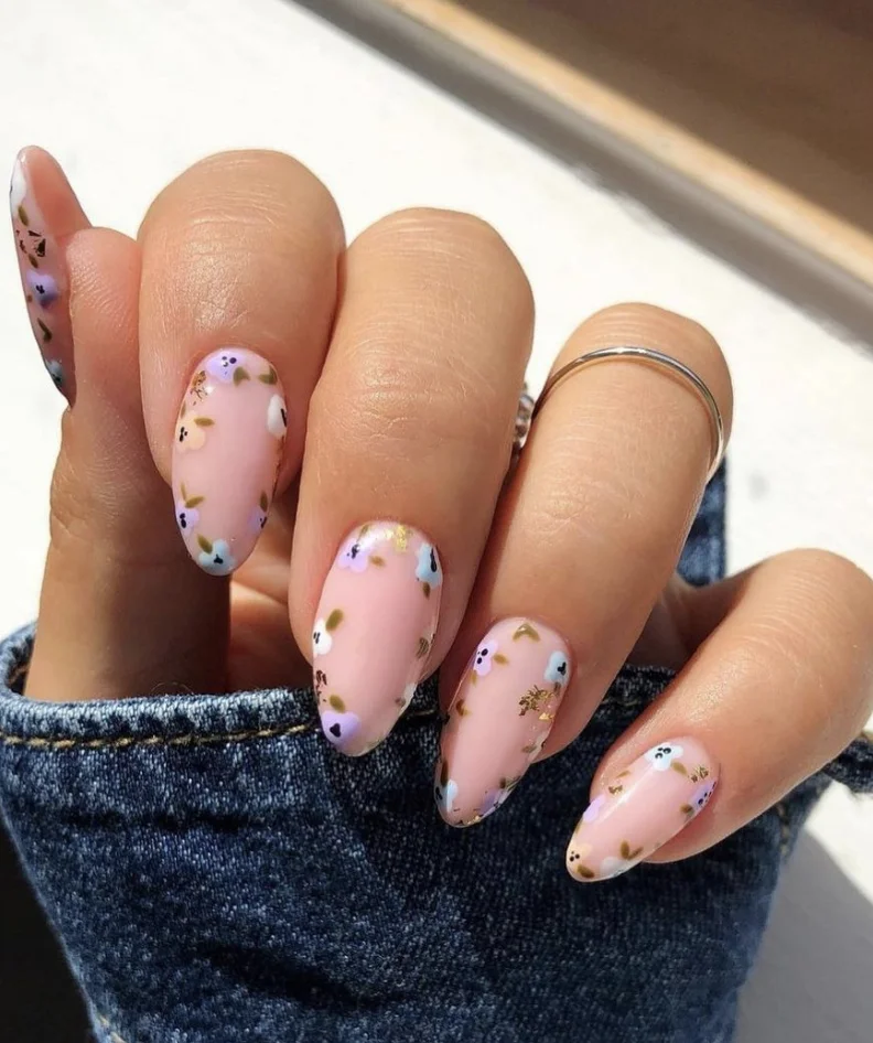 2023 Ultimate Bridal Nail Inspirations: The Top 18Looks You Can't Miss! format,webp - 2023 Ultimate Bridal Nail Inspirations: The Top 18Looks You Can't Miss!