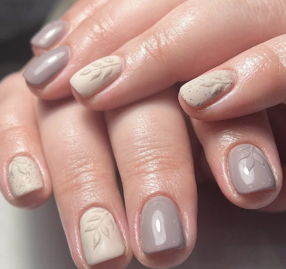 2023 Ultimate Bridal Nail Inspirations: The Top 18Looks You Can't Miss! format,webp - 2023 Ultimate Bridal Nail Inspirations: The Top 18Looks You Can't Miss!