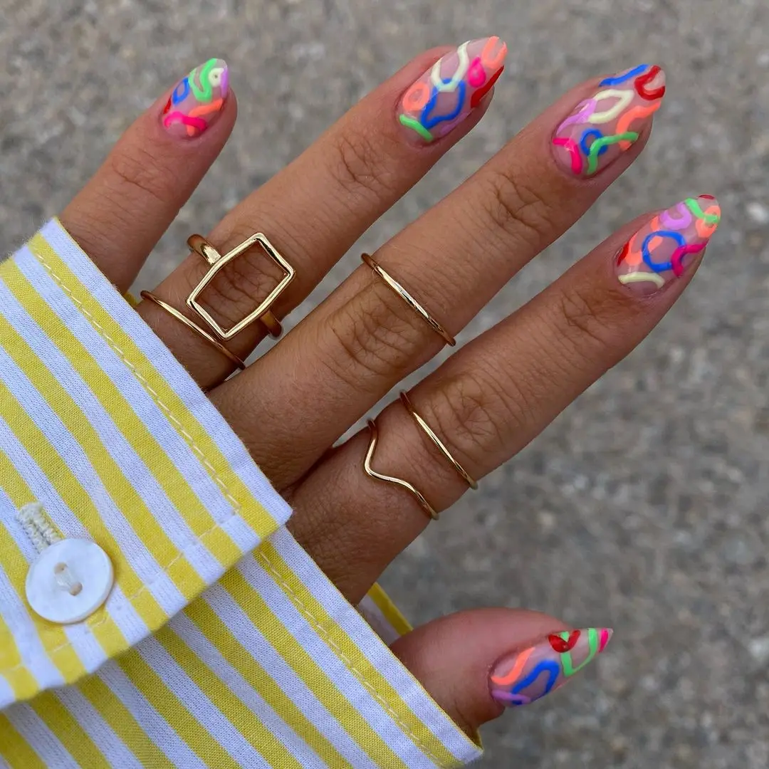 Unlock Your Nail Art A-Game: 47 Must-Try Spring-Inspired Designs for Your Clients! format,webp - Unlock Your Nail Art A-Game: 47 Must-Try Spring-Inspired Designs for Your Clients!