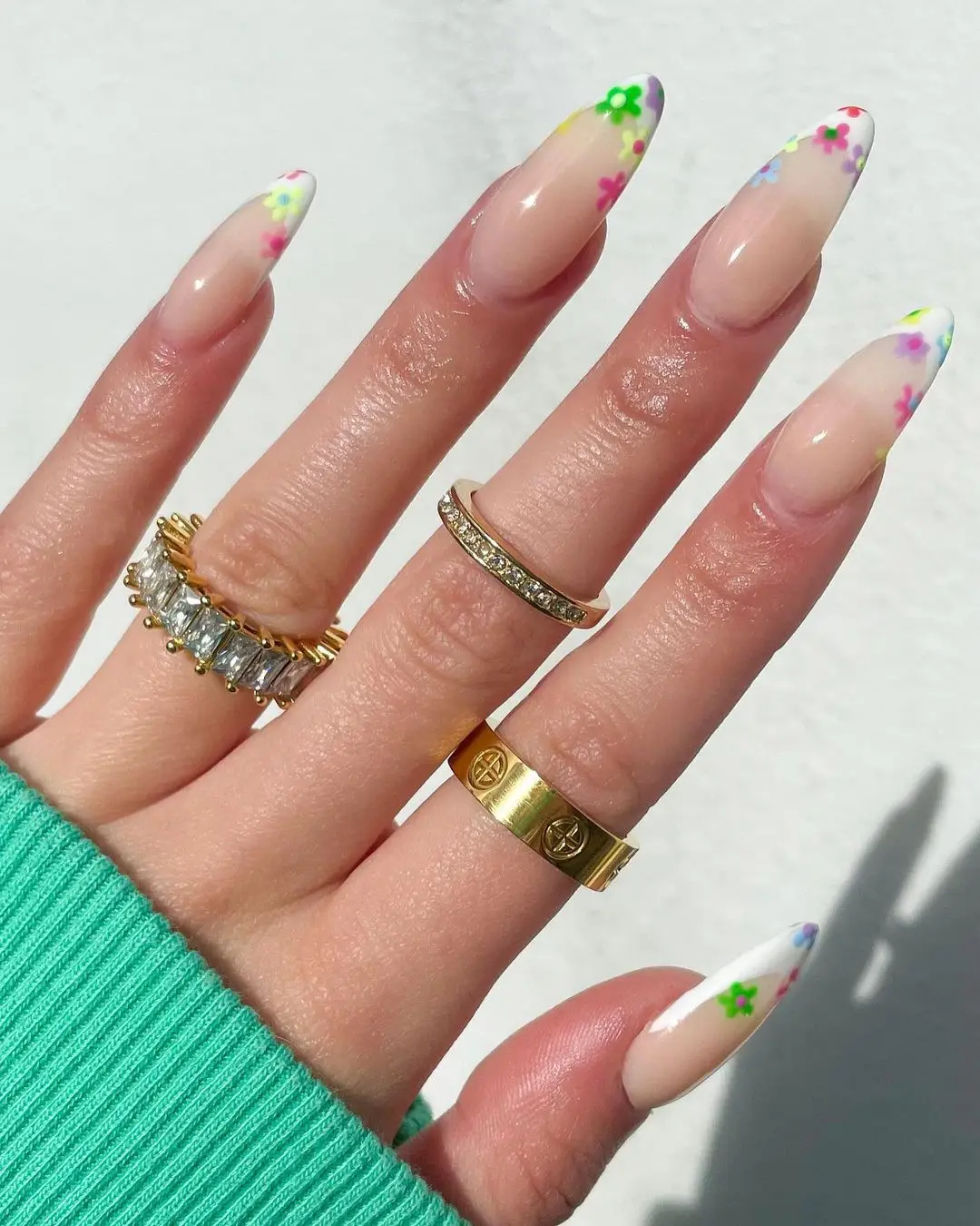 Unlock Your Nail Art A-Game: 47 Must-Try Spring-Inspired Designs for Your Clients! format,webp - Unlock Your Nail Art A-Game: 47 Must-Try Spring-Inspired Designs for Your Clients!