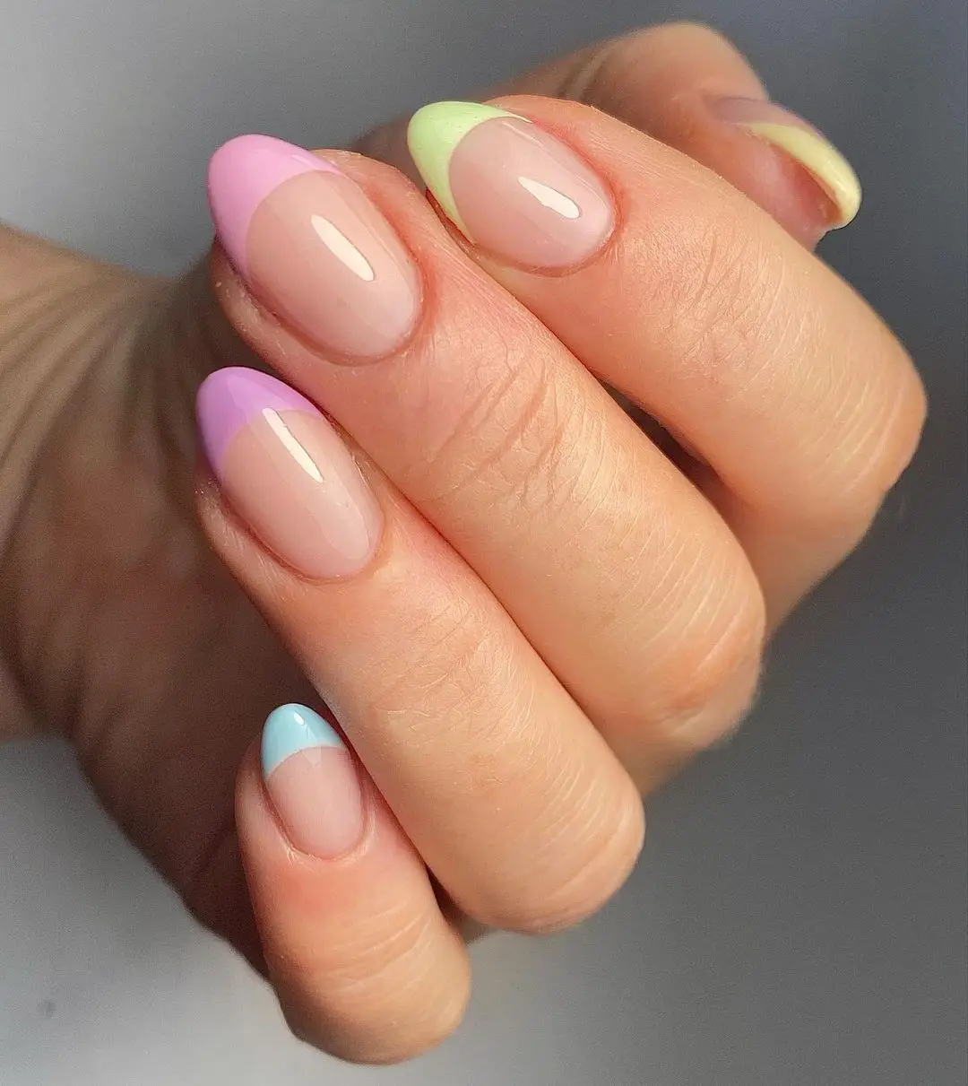 Unlock Your Nail Art A-Game: 47 Must-Try Spring-Inspired Designs for Your Clients! format,webp - Unlock Your Nail Art A-Game: 47 Must-Try Spring-Inspired Designs for Your Clients!