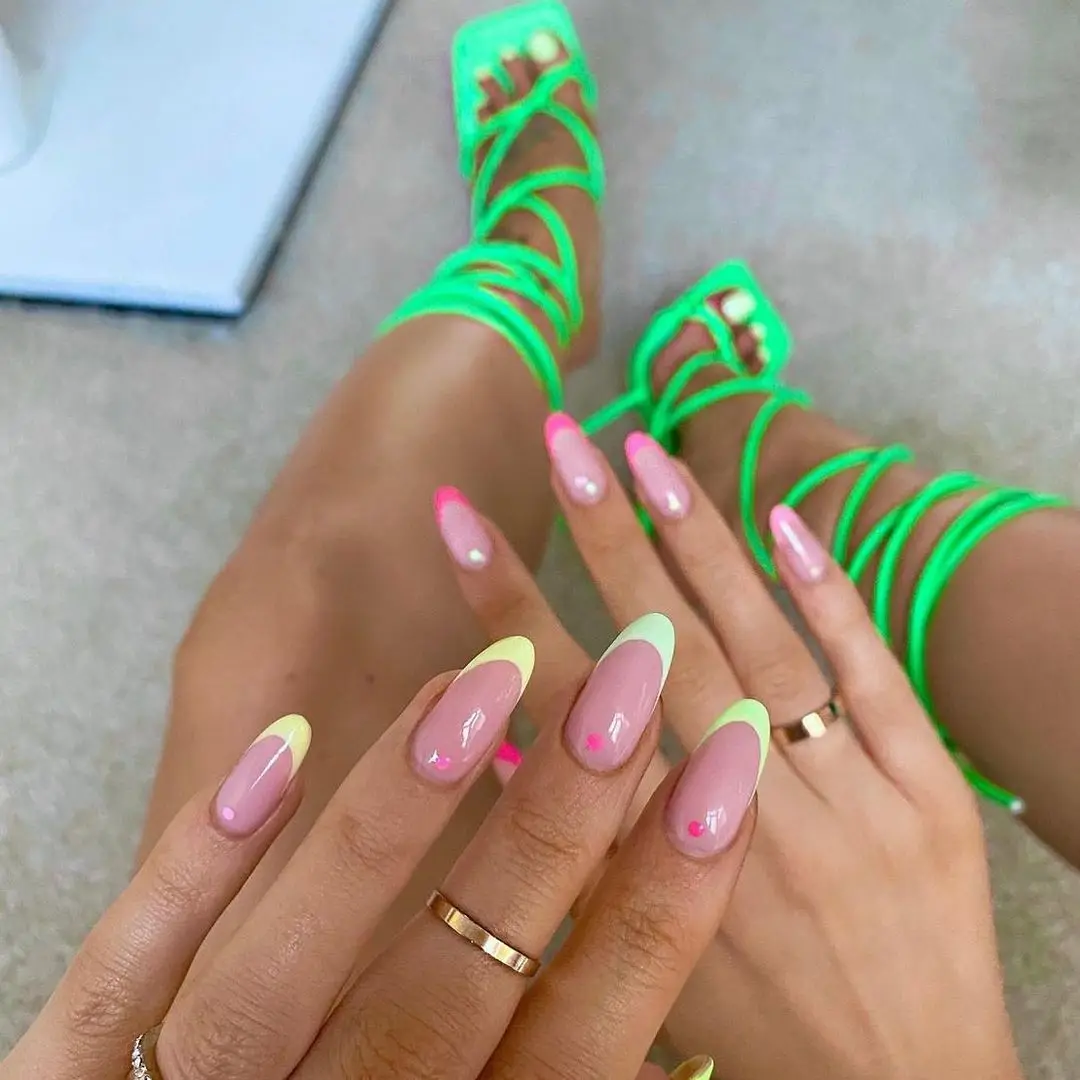 Unlock Your Nail Art A-Game: 47 Must-Try Spring-Inspired Designs for Your Clients! format,webp - Unlock Your Nail Art A-Game: 47 Must-Try Spring-Inspired Designs for Your Clients!