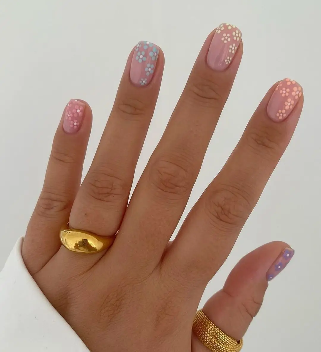 Unlock Your Nail Art A-Game: 47 Must-Try Spring-Inspired Designs for Your Clients! format,webp - Unlock Your Nail Art A-Game: 47 Must-Try Spring-Inspired Designs for Your Clients!