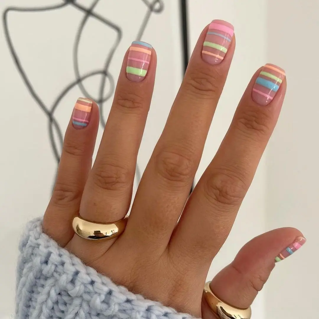 Unlock Your Nail Art A-Game: 47 Must-Try Spring-Inspired Designs for Your Clients! format,webp - Unlock Your Nail Art A-Game: 47 Must-Try Spring-Inspired Designs for Your Clients!