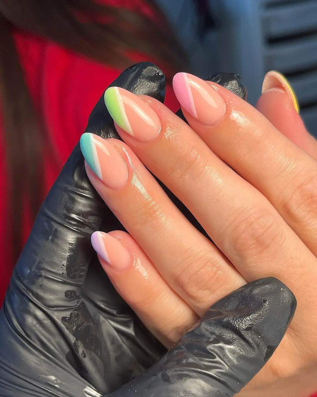Unlock Your Nail Art A-Game: 47 Must-Try Spring-Inspired Designs for Your Clients! format,webp - Unlock Your Nail Art A-Game: 47 Must-Try Spring-Inspired Designs for Your Clients!