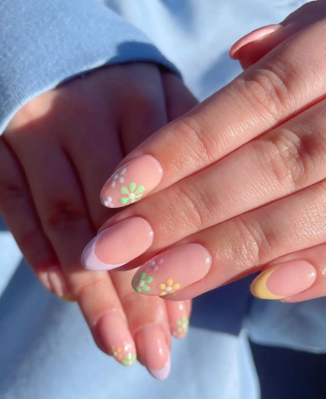 Unlock Your Nail Art A-Game: 47 Must-Try Spring-Inspired Designs for Your Clients! format,webp - Unlock Your Nail Art A-Game: 47 Must-Try Spring-Inspired Designs for Your Clients!