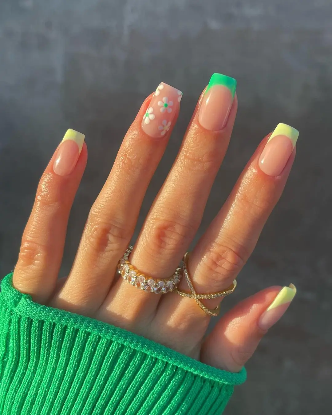 Unlock Your Nail Art A-Game: 47 Must-Try Spring-Inspired Designs for Your Clients! format,webp - Unlock Your Nail Art A-Game: 47 Must-Try Spring-Inspired Designs for Your Clients!